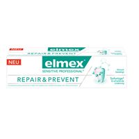 ELMEX SENSITIVE PROFESSIONAL Repair & Prevent